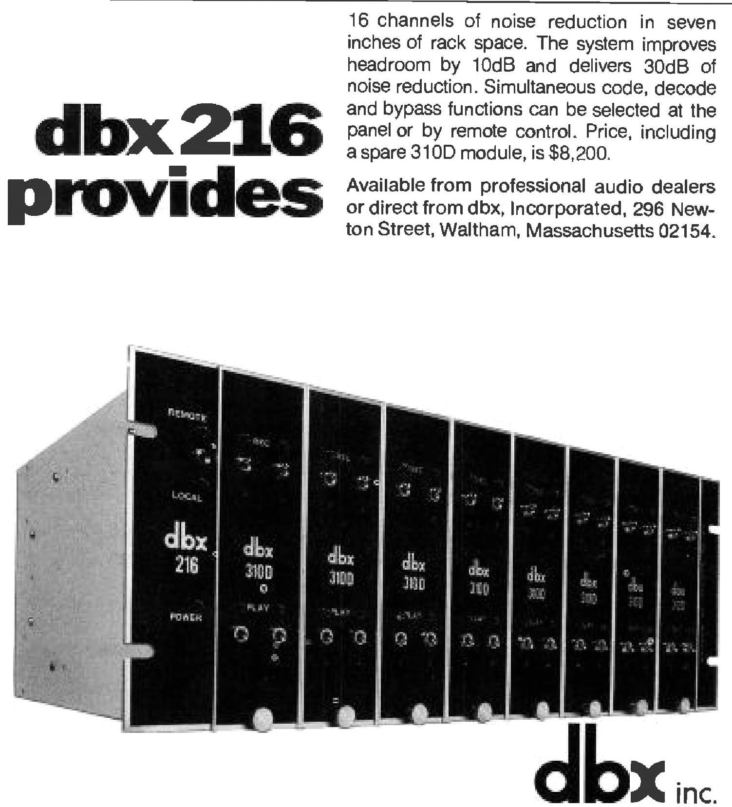 dbx 1973 0.jpg
